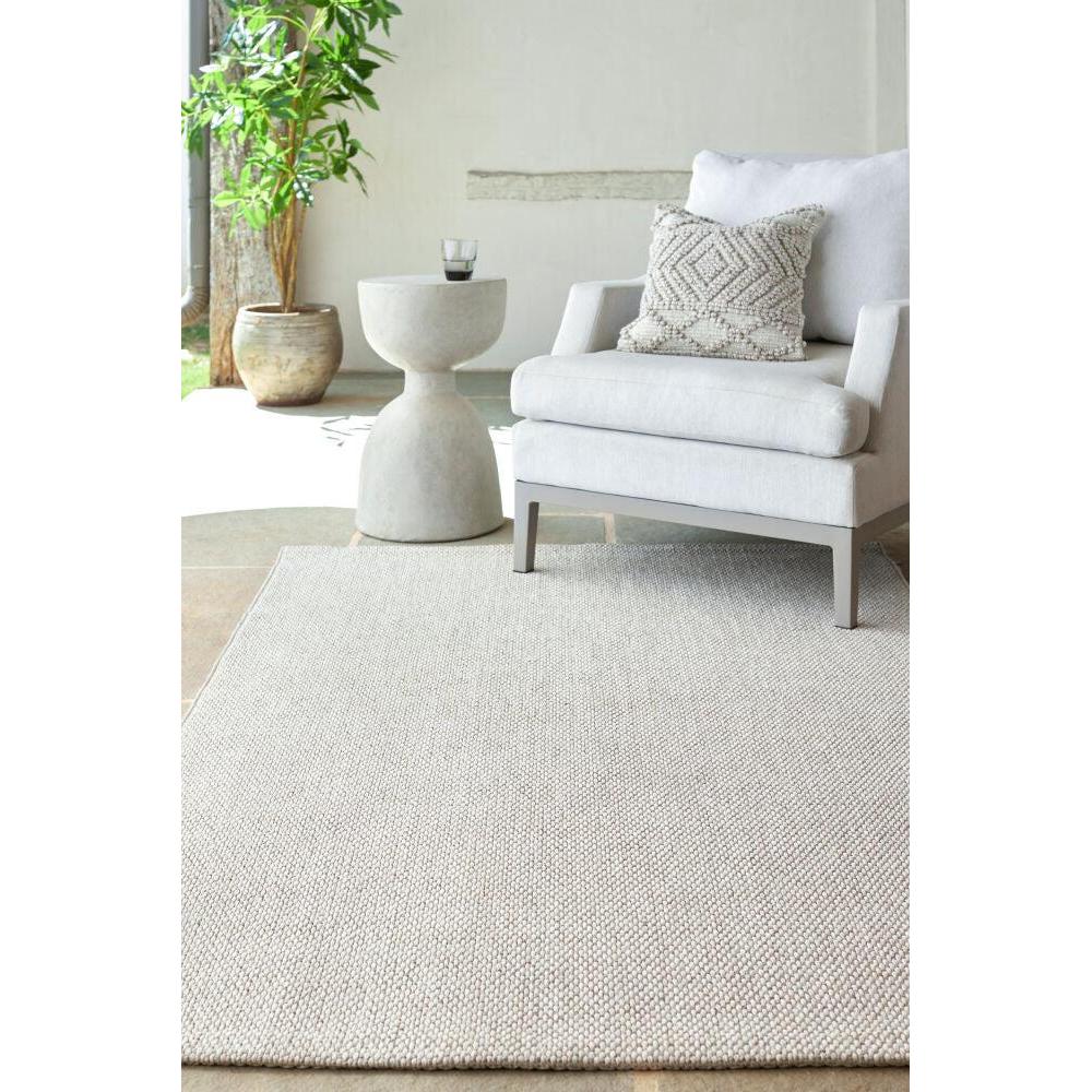Livabliss by Surya Birdie BORD-2301 Machine Woven Rug