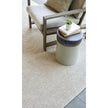 Livabliss by Surya Birdie BORD-2301 Machine Woven Rug
