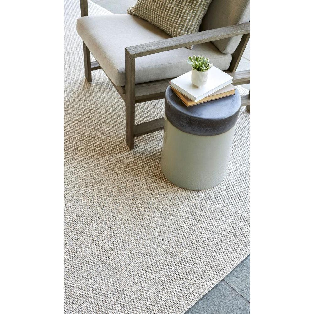 Livabliss by Surya Birdie BORD-2301 Machine Woven Rug