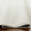 Livabliss by Surya Birdie BORD-2301 Machine Woven Rug