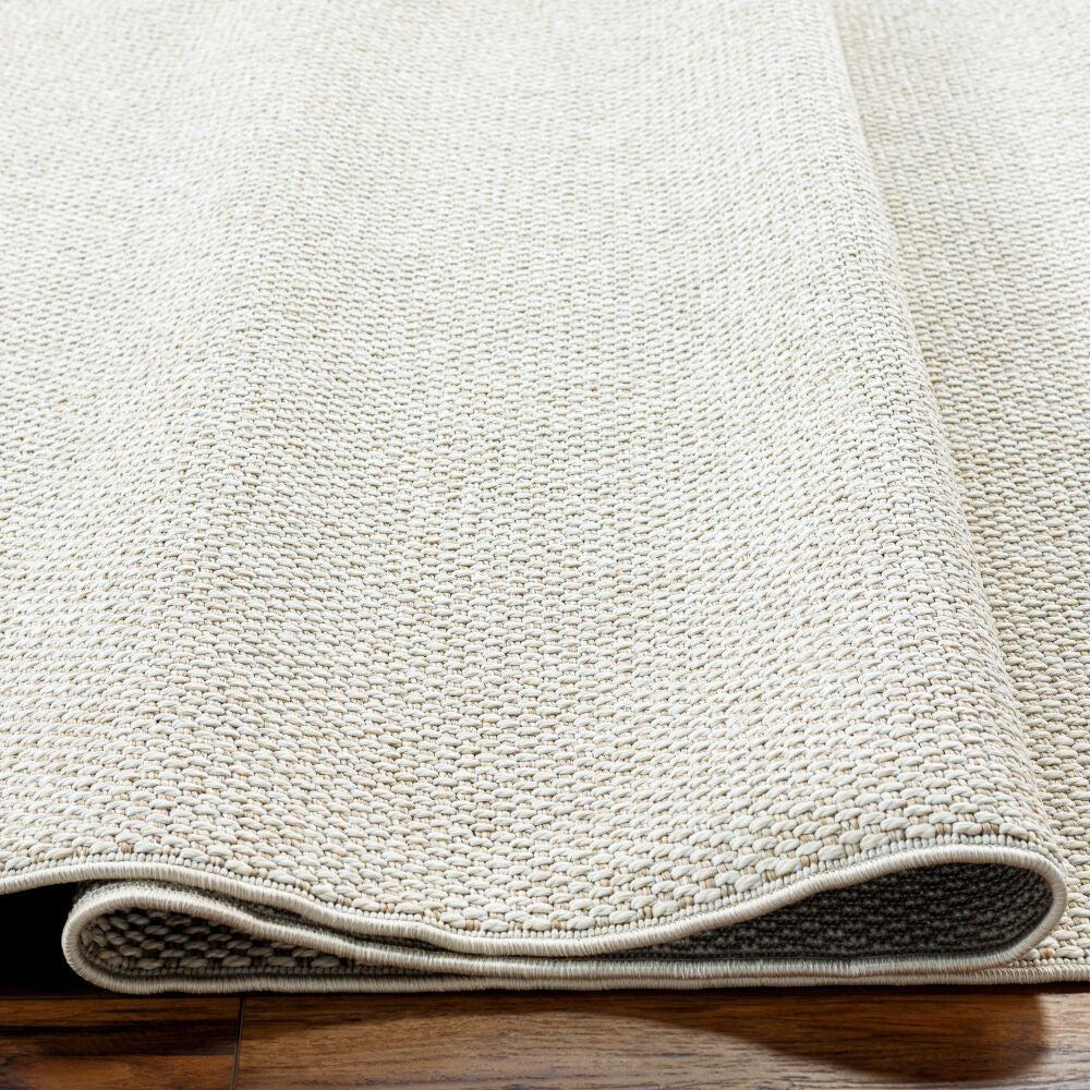 Livabliss by Surya Birdie BORD-2301 Machine Woven Rug