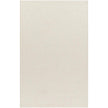 Livabliss by Surya Birdie BORD-2303 Machine Woven Rug