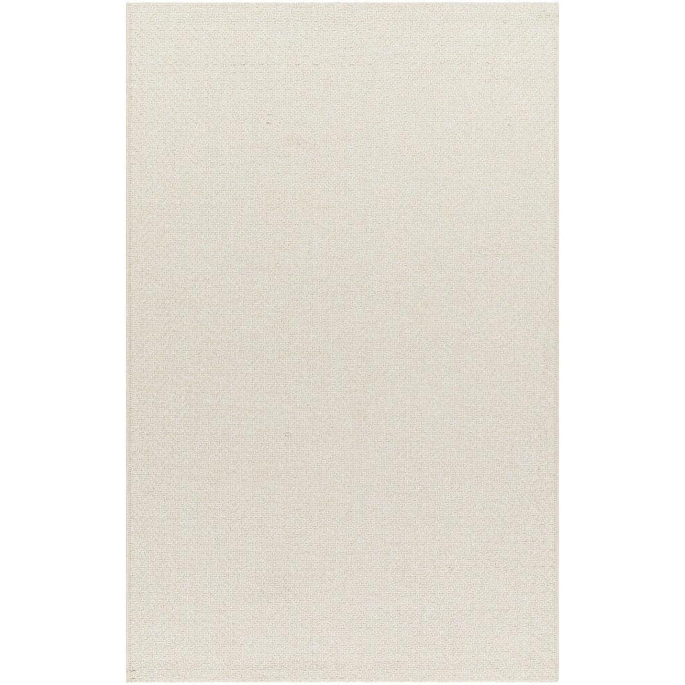 Livabliss by Surya Birdie BORD-2303 Machine Woven Rug