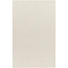 Livabliss by Surya Birdie BORD-2303 Machine Woven Rug