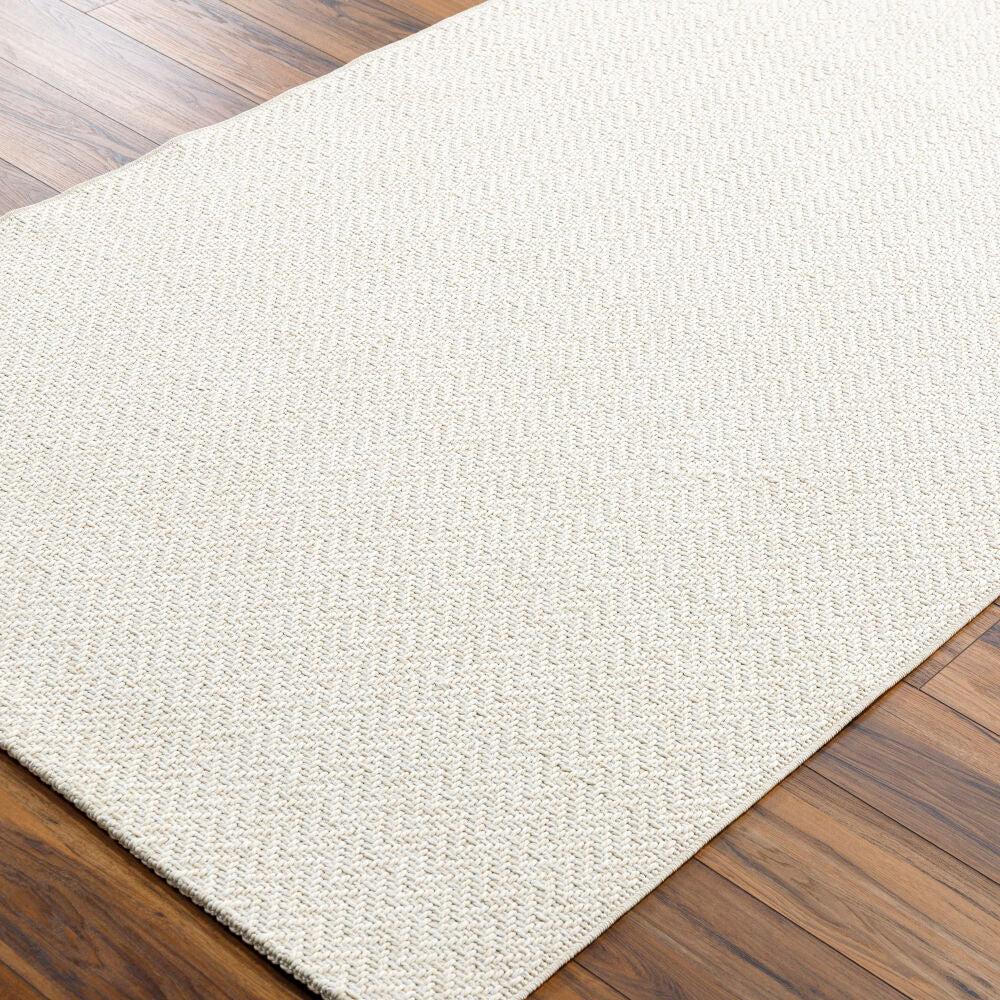 Livabliss by Surya Birdie BORD-2303 Machine Woven Rug