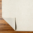 Livabliss by Surya Birdie BORD-2303 Machine Woven Rug