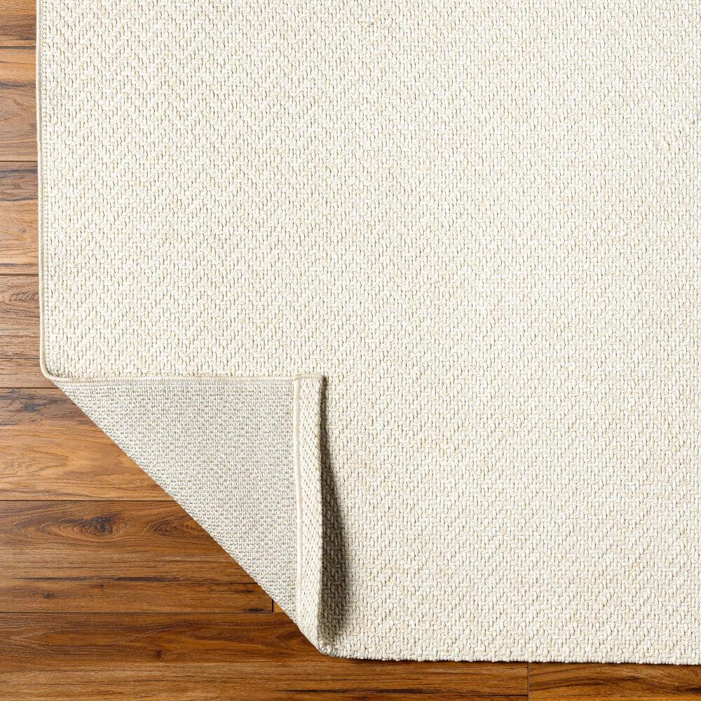Livabliss by Surya Birdie BORD-2303 Machine Woven Rug