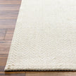 Livabliss by Surya Birdie BORD-2303 Machine Woven Rug