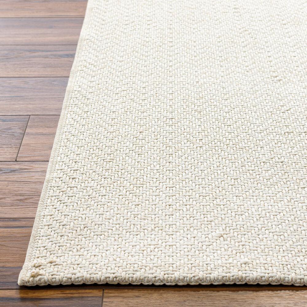 Livabliss by Surya Birdie BORD-2303 Machine Woven Rug