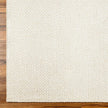 Livabliss by Surya Birdie BORD-2303 Machine Woven Rug