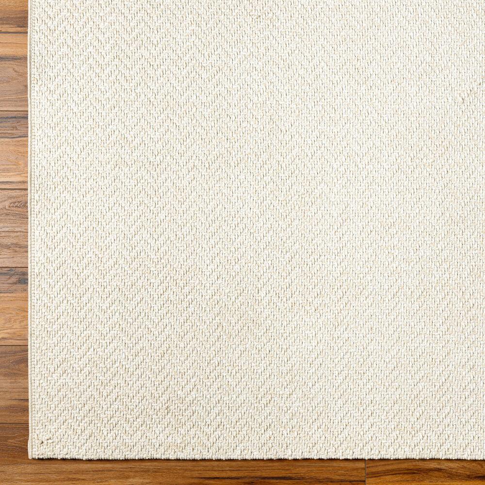 Livabliss by Surya Birdie BORD-2303 Machine Woven Rug