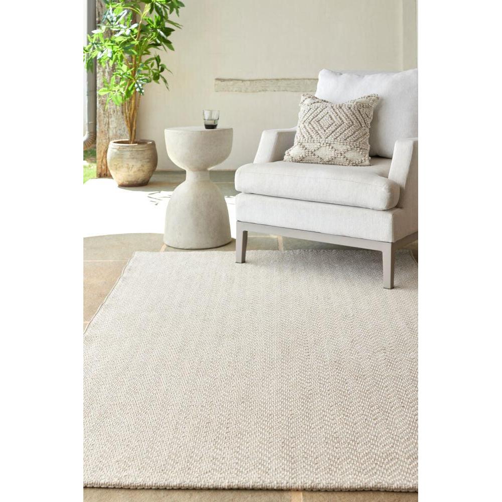 Livabliss by Surya Birdie BORD-2303 Machine Woven Rug