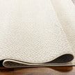 Livabliss by Surya Birdie BORD-2303 Machine Woven Rug