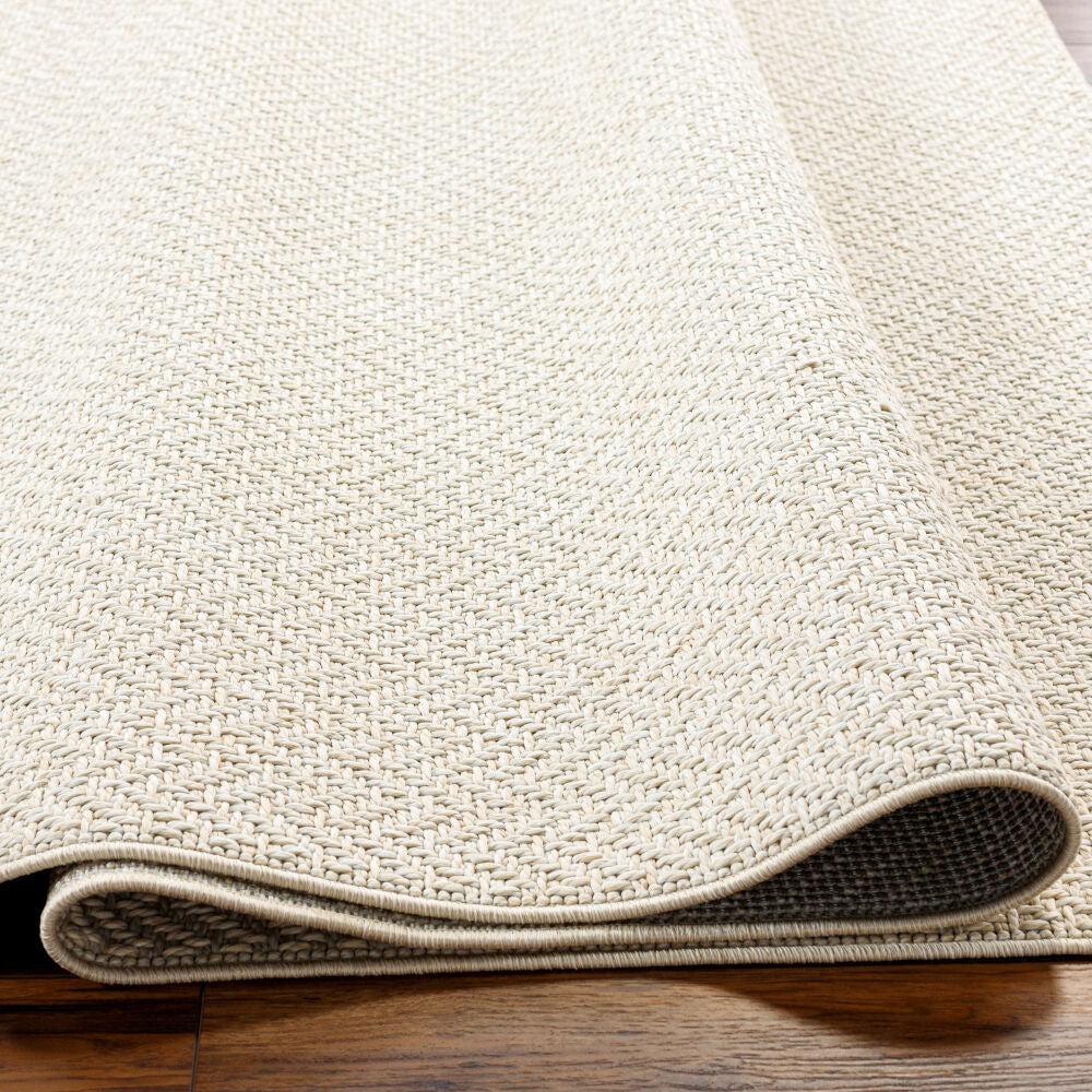 Livabliss by Surya Birdie BORD-2303 Machine Woven Rug