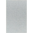Livabliss by Surya Birdie BORD-2304 Machine Woven Rug