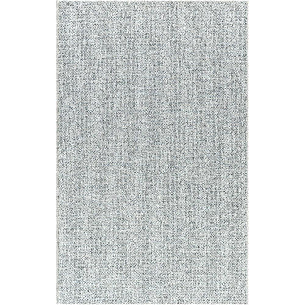 Livabliss by Surya Birdie BORD-2304 Machine Woven Rug