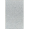 Livabliss by Surya Birdie BORD-2304 Machine Woven Rug