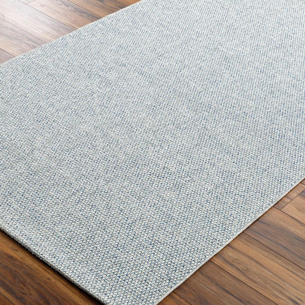 Livabliss by Surya Birdie BORD-2304 Machine Woven Rug