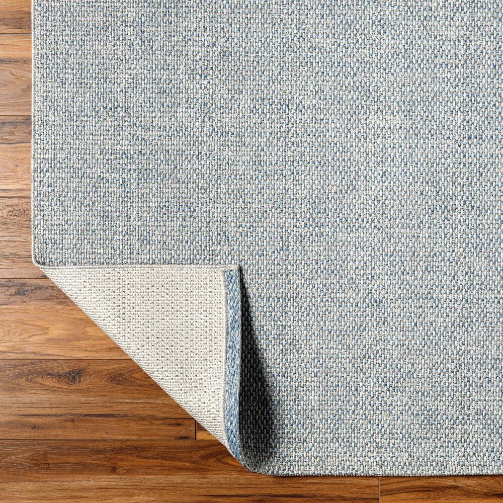 Livabliss by Surya Birdie BORD-2304 Machine Woven Rug