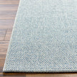 Livabliss by Surya Birdie BORD-2304 Machine Woven Rug