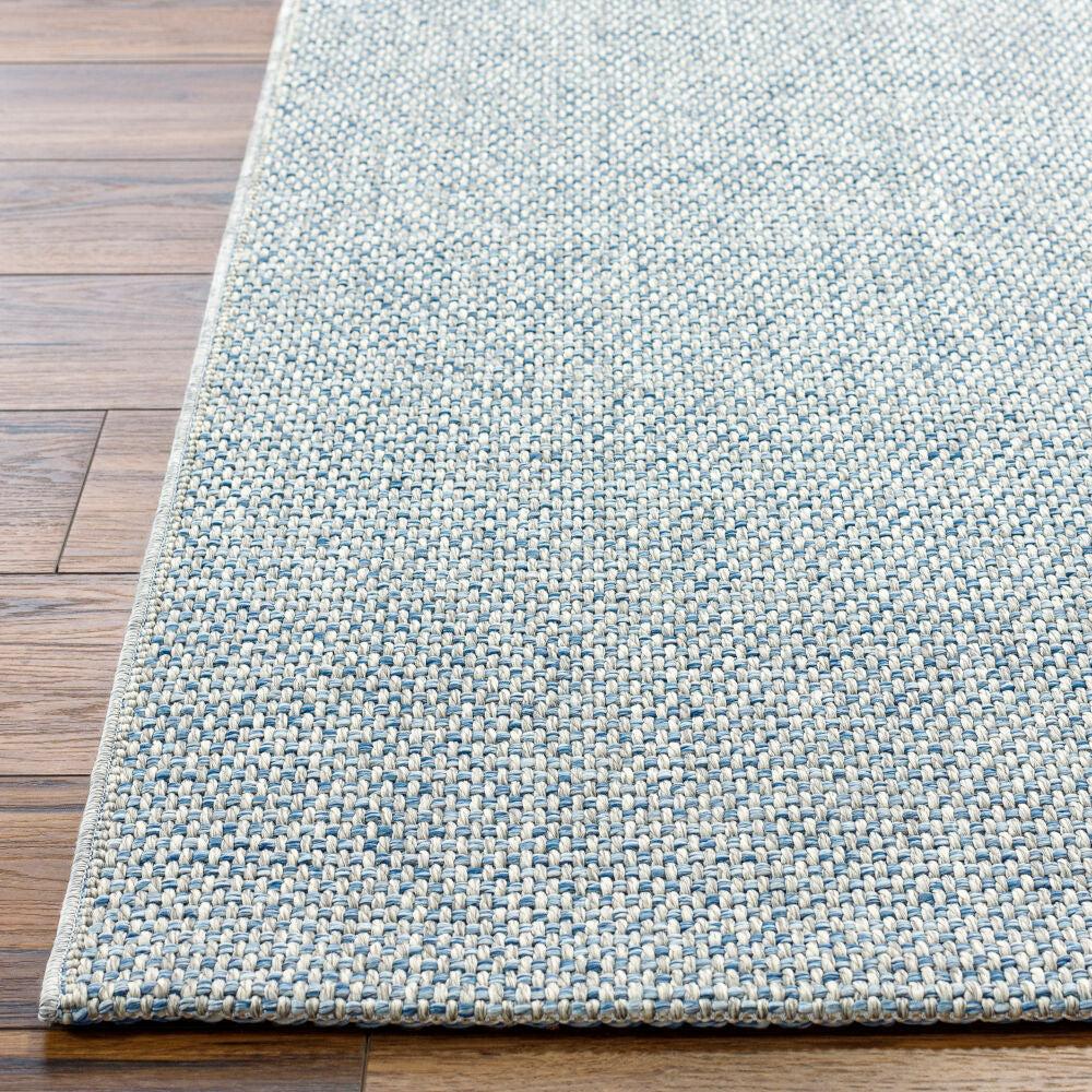 Livabliss by Surya Birdie BORD-2304 Machine Woven Rug