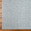 Livabliss by Surya Birdie BORD-2304 Machine Woven Rug