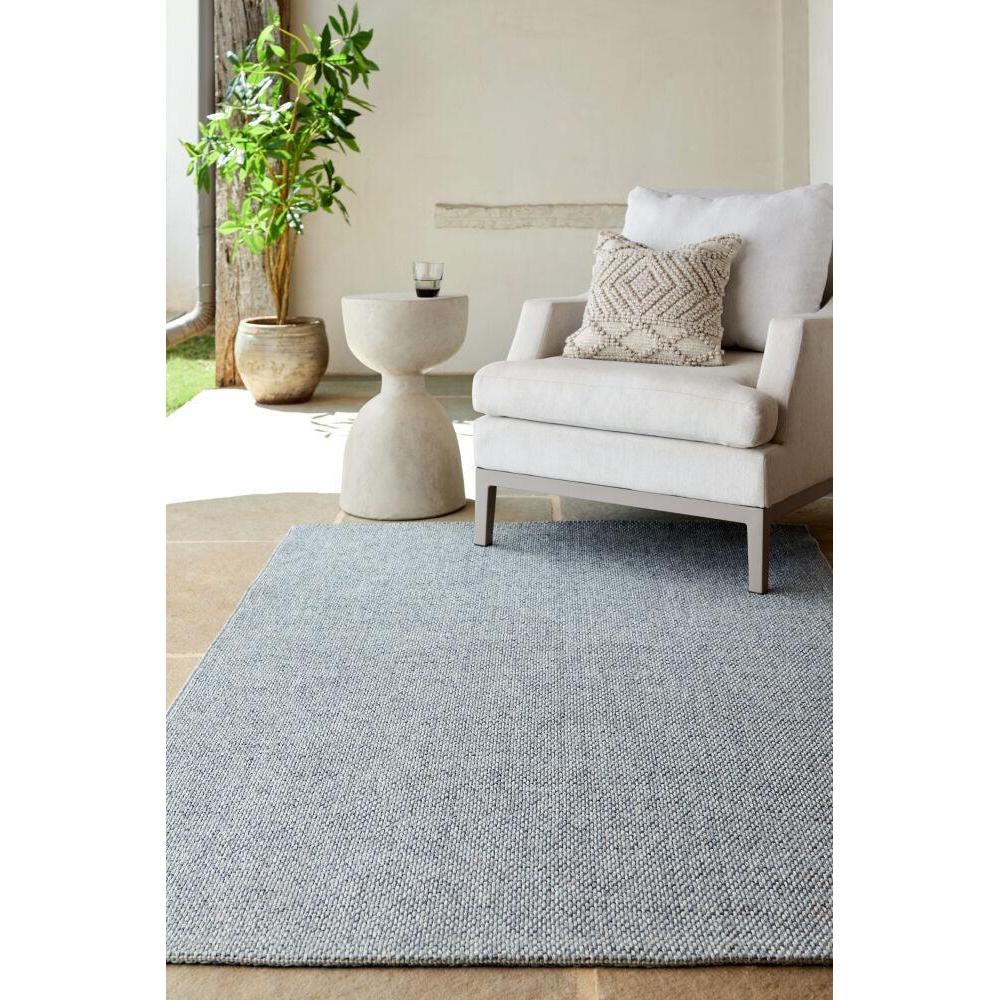Livabliss by Surya Birdie BORD-2304 Machine Woven Rug