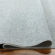 Livabliss by Surya Birdie BORD-2304 Machine Woven Rug