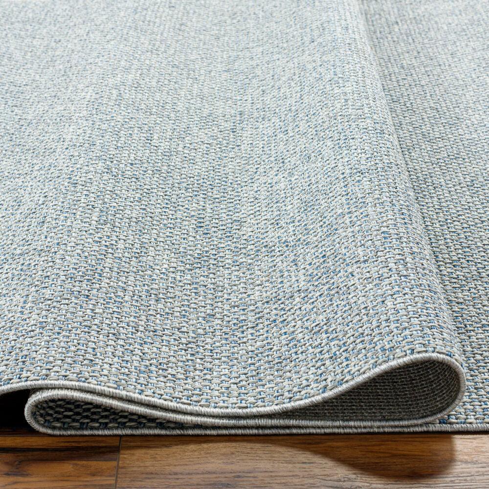 Livabliss by Surya Birdie BORD-2304 Machine Woven Rug