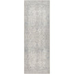 Livabliss by Surya Becki Owens Rug - SC