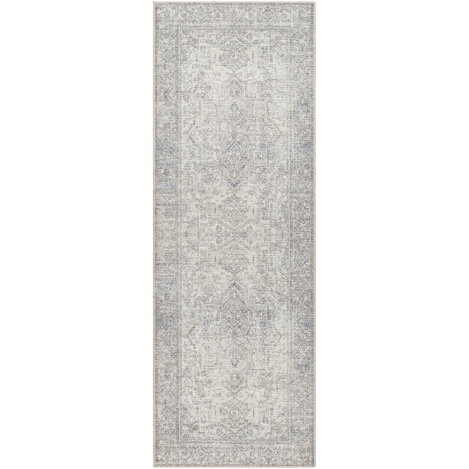 Livabliss by Surya Becki Owens Rug - SC