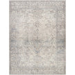 Livabliss by Surya Becki Owens Rug - SC
