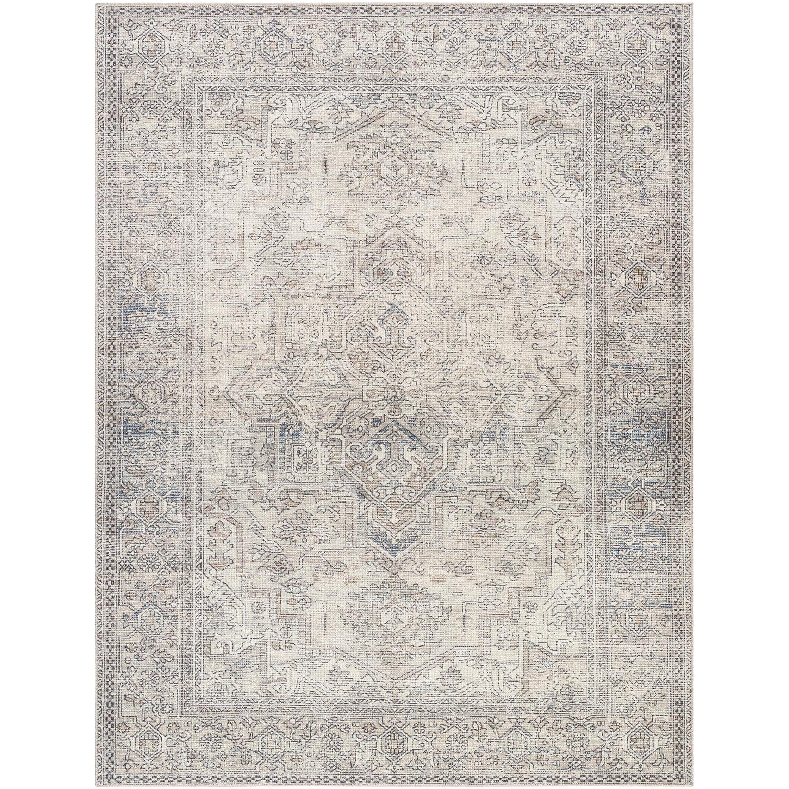 Livabliss by Surya Becki Owens Rug - SC