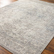 Livabliss by Surya Becki Owens Rug - SC