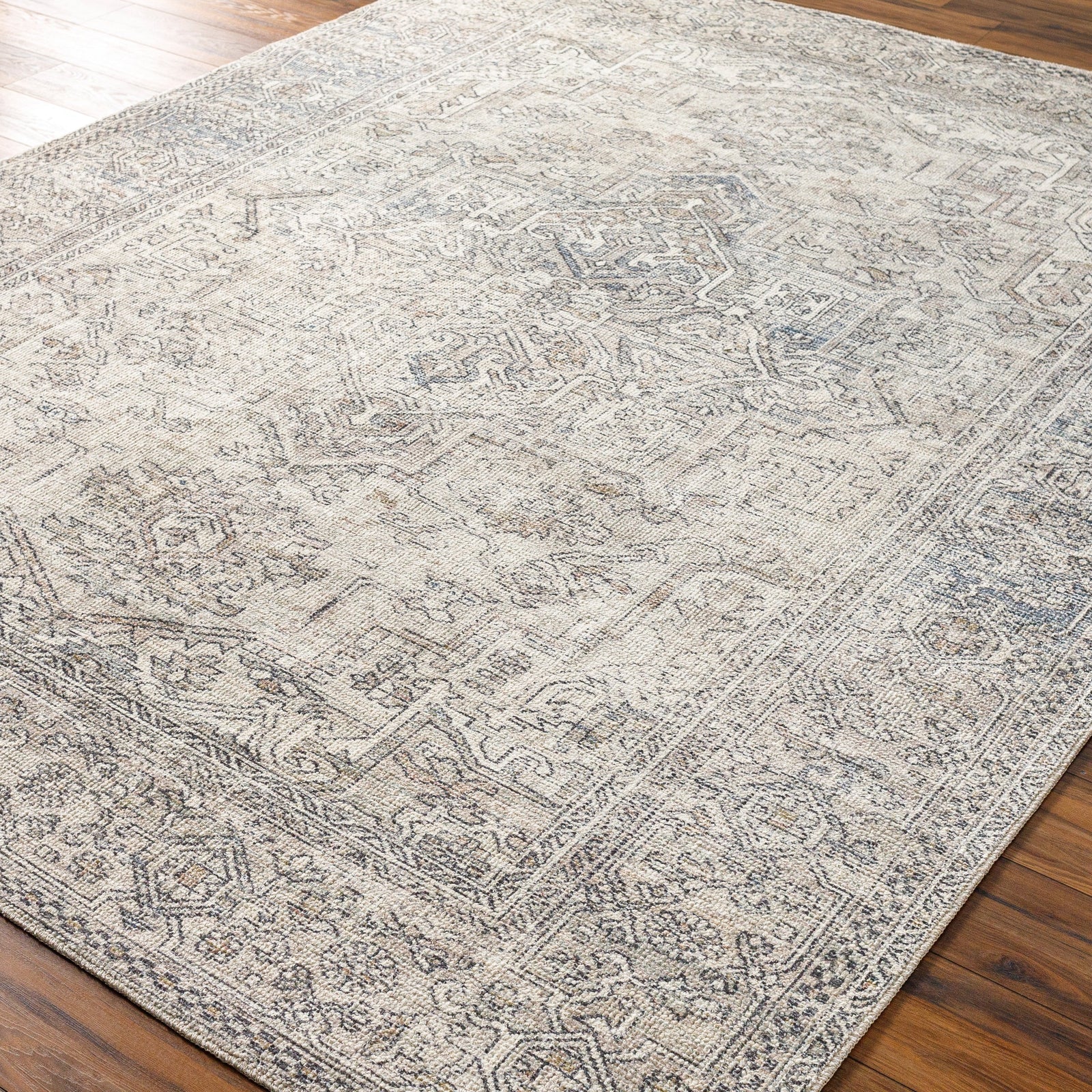 Livabliss by Surya Becki Owens Rug - SC