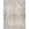 Livabliss by Surya Becki Owens Rug - SC