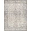 Livabliss by Surya Becki Owens Rug - SC