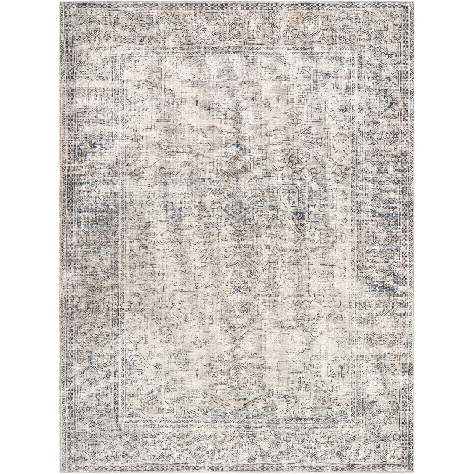 Livabliss by Surya Becki Owens Rug - SC