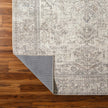 Livabliss by Surya Becki Owens Rug - SC