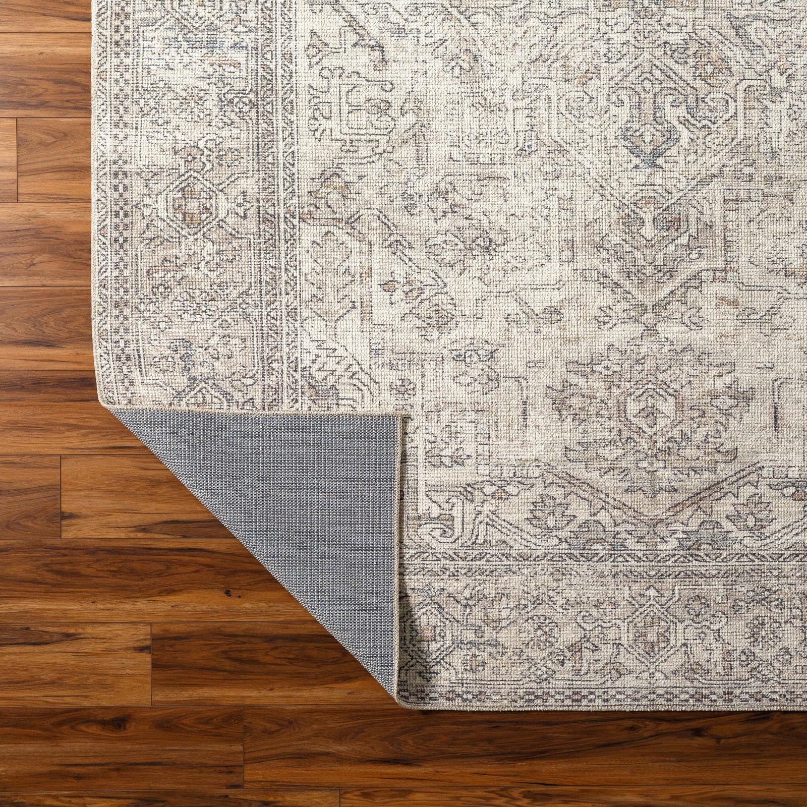 Livabliss by Surya Becki Owens Rug - SC