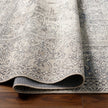 Livabliss by Surya Becki Owens Rug - SC