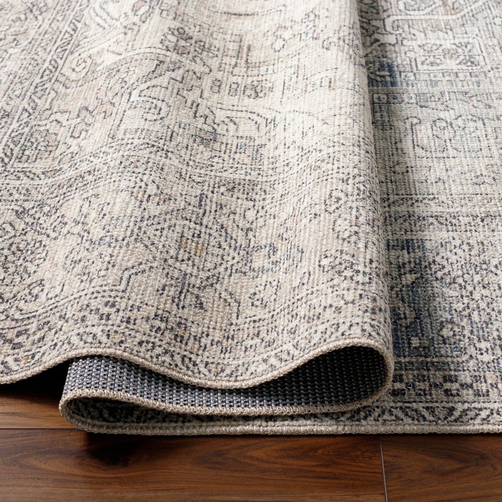 Livabliss by Surya Becki Owens Rug - SC
