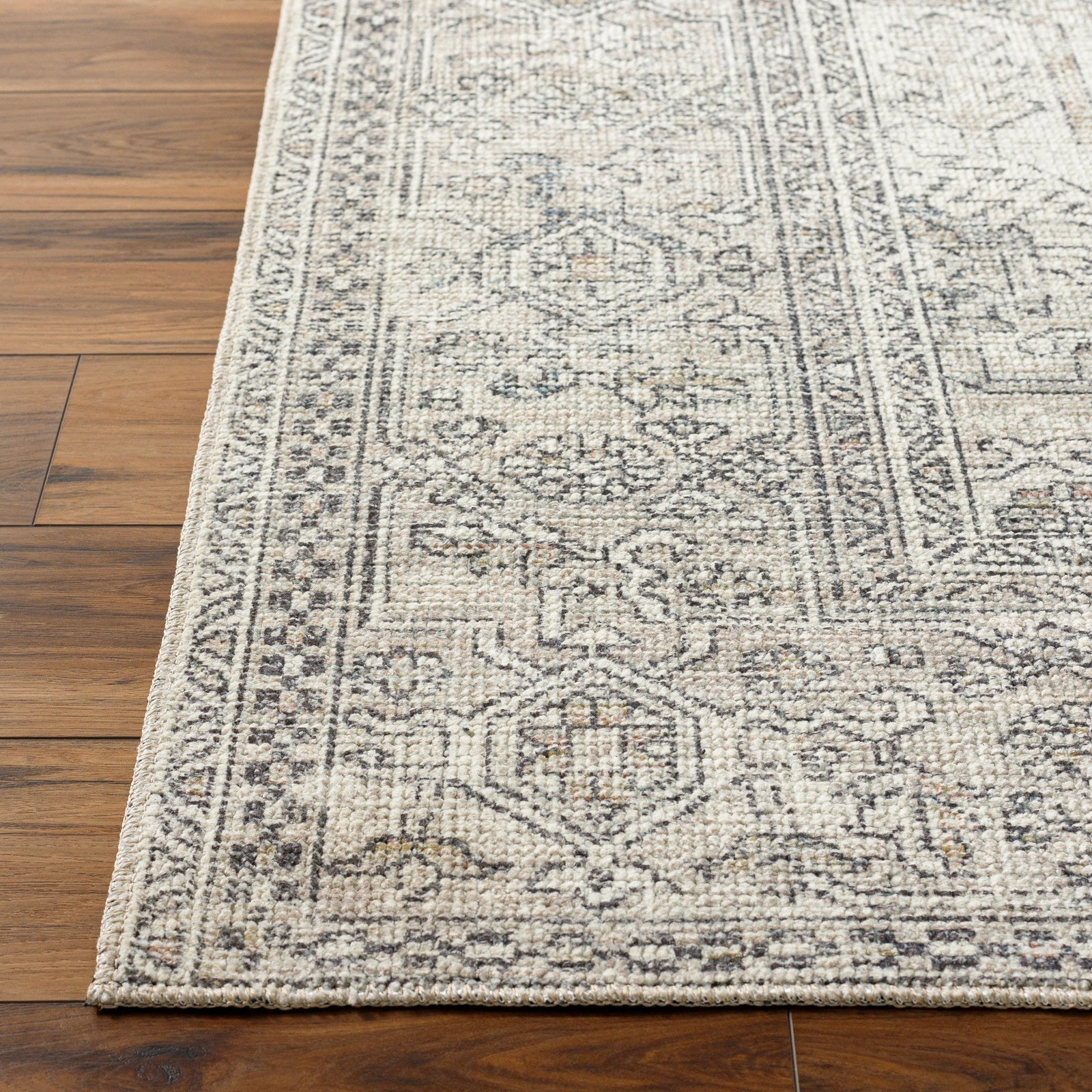 Livabliss by Surya Becki Owens Rug - SC