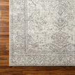 Livabliss by Surya Becki Owens Rug - SC
