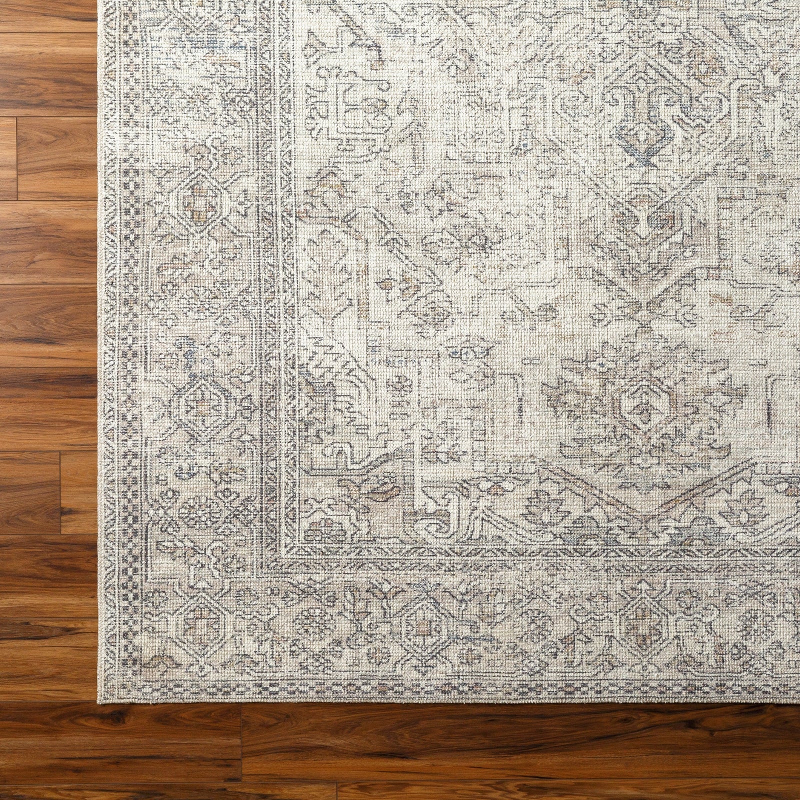 Livabliss by Surya Becki Owens Rug - SC