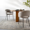 Livabliss by Surya Becki Owens Rug - SC
