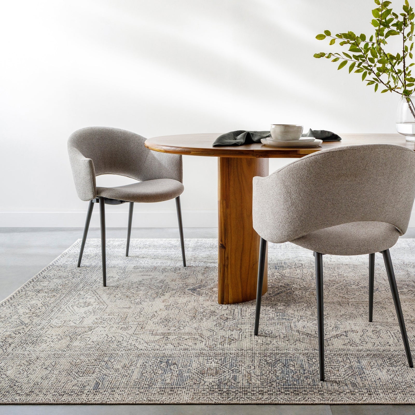 Livabliss by Surya Becki Owens Rug - SC