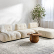 Livabliss by Surya Becki Owens Rug - SC