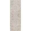 Livabliss by Surya Becki Owens Rug - SC