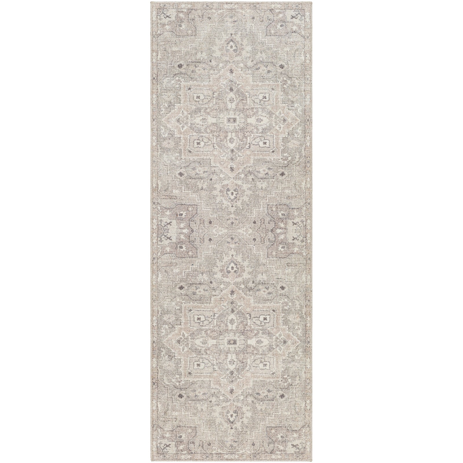 Livabliss by Surya Becki Owens Rug - SC